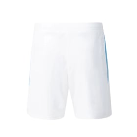 Women's Feyenoord 2026/27 Away Shorts