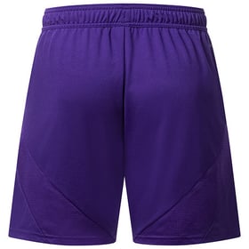 Men's Fortuna Düsseldorf 2024/25 Third Shorts