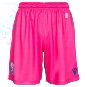 Herren West Bromwich Albion 2024/25 Drittelshorts