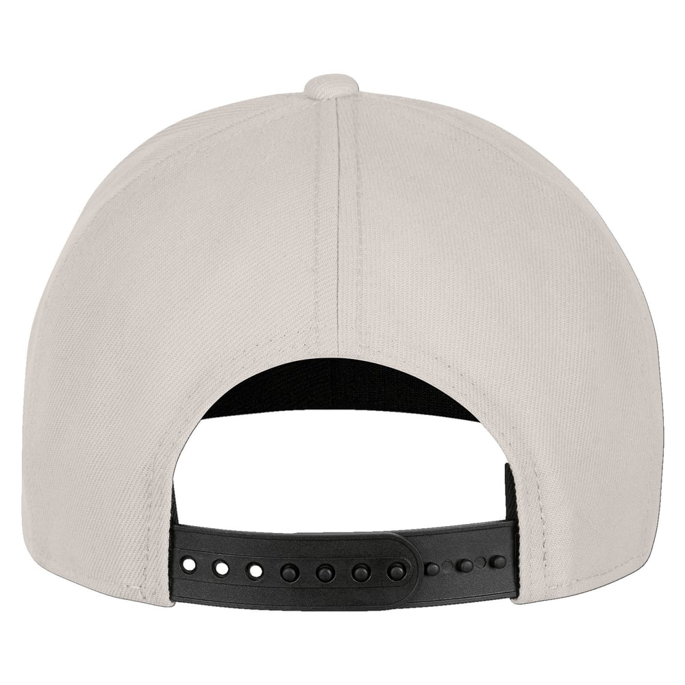 BVB Borussia Dortmund 09 Cap