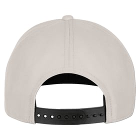 BVB Borussia Dortmund 09 Kappe