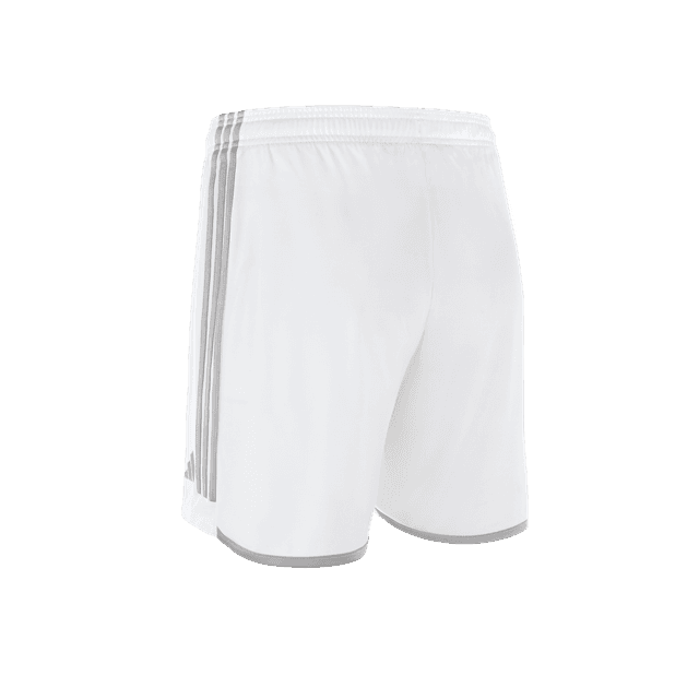 Herren Ajax 2023/24 Dritt 2nd Shorts