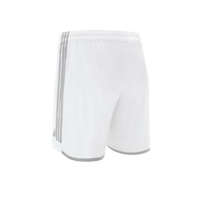 Herren Ajax 2023/24 Dritt 2nd Shorts