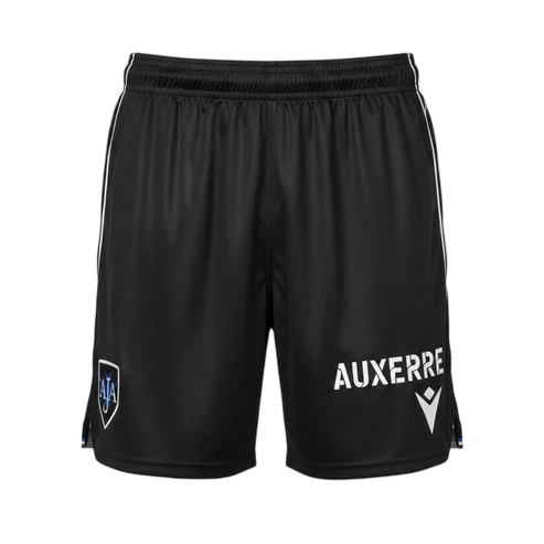 Pantaloncini da trasferta AJ Auxerre 2026/27 donna