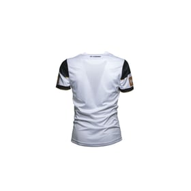 Kid's FC Lugano 2024/25 Away Shirt
