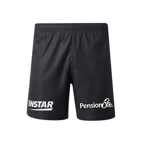 Women's Saracens 2026/27 Home Shorts