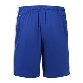 Herren Cardiff City 2023/24 Heimshorts