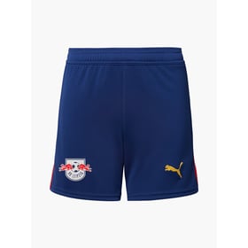 Damen RB Leipzig 2025/26 Auswärtsshorts