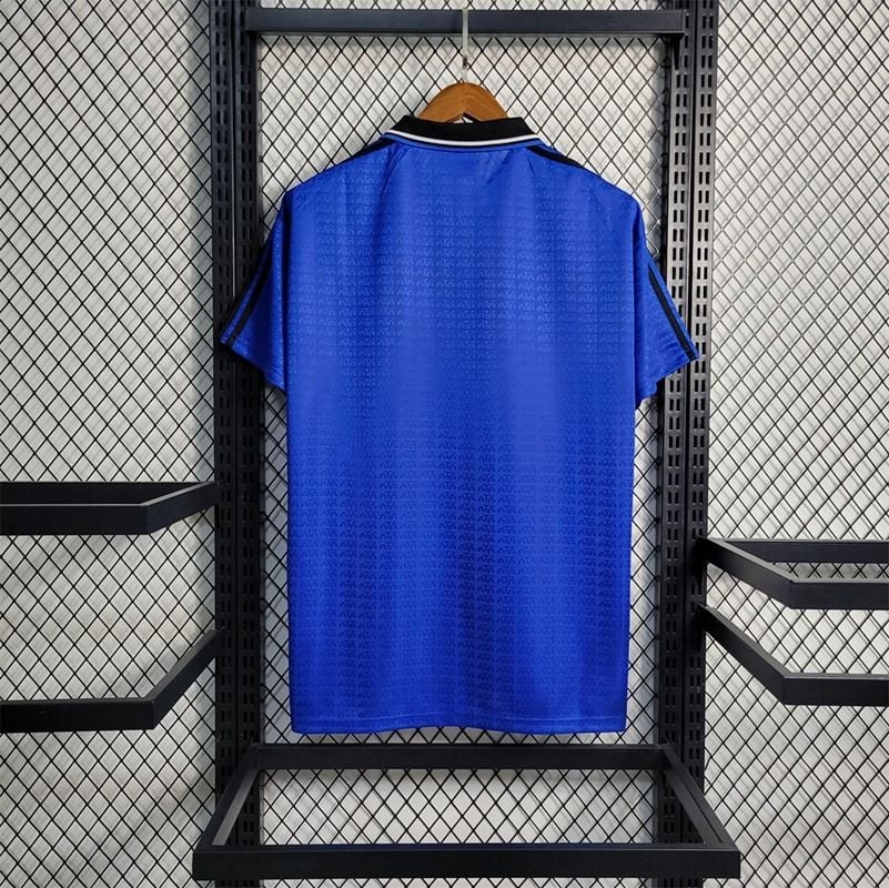Argentina 1994 Away Shirt