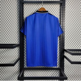Argentina 1994 Away Shirt