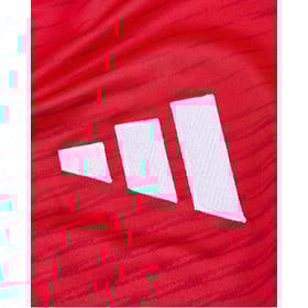 Damen Nottingham Forest 2024/25 Heim Trikot