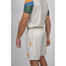 Men's CD Castellón 2024/25 Away Shorts