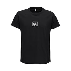 Maillot Retro FC Luzern Noir Homme