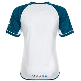 Kinder Morecambe 2024/25 Auswärts Shirt