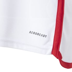 Women's Flamengo 2024 Away Shirt