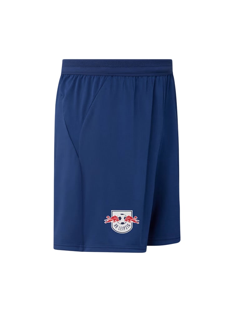 Damen RB Leipzig 2026/27 Ausweichshorts
