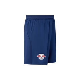 Damen RB Leipzig 2026/27 Ausweichshorts