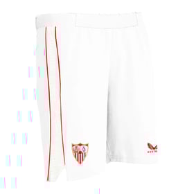 Women's Sevilla FC 2023/24 Home Shorts
