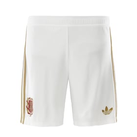 Short 125e anniversaire enfant Bayern Munich