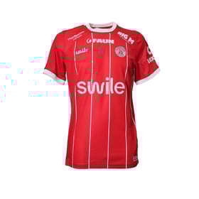 Damen Montpellier 2024/25 Drittes Trikot