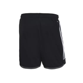 Kid's Atlético Mineiro 2024 Third Shorts