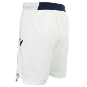 Men's Oxford United 2024/25 Away Shorts