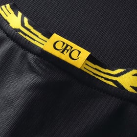 Maillot Extérieur Manches Longues Chelsea 2026/27 Femme