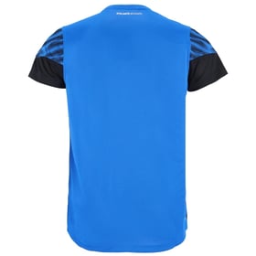 Atalanta Damen 2025/26 Heim Pre-Match Trikot