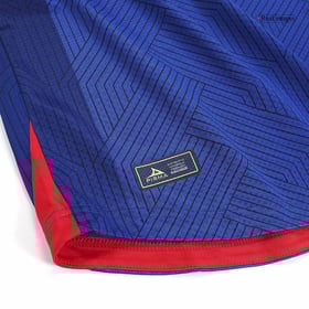 Cruz Azul Heimtrikot 23/24