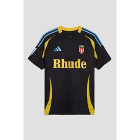 Herren Como 2024/25 Sondertrikot