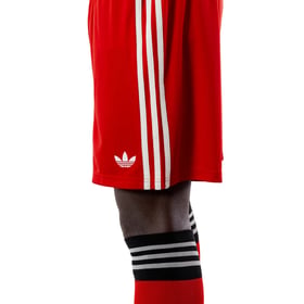 Men's Sevilla FC 2026/27 Away Shorts