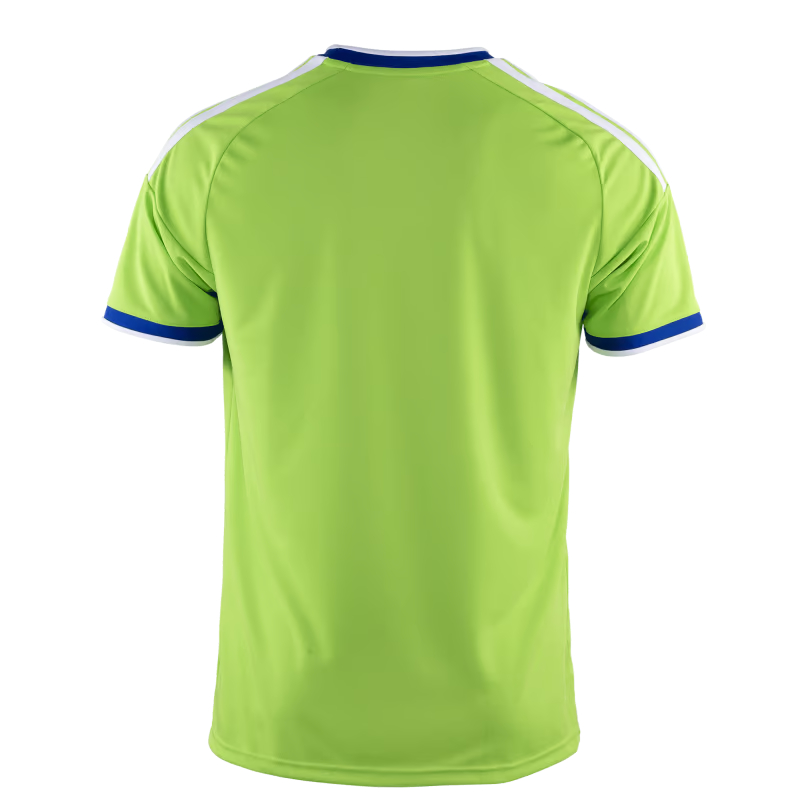 Men's FC Schalke 04 2026/27 Third Shirt