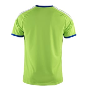 Men's FC Schalke 04 2026/27 Third Shirt