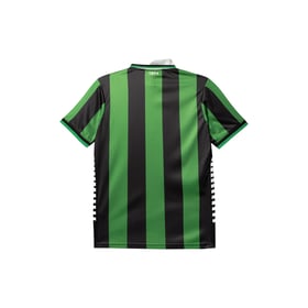 Camiseta Local Hombre GAIS 2026
