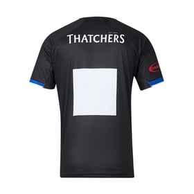 Men's Bath Rugby 2026/27 Home Shirt