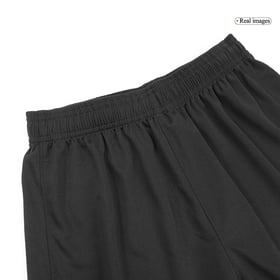 Portugal Auswärtsshorts EURO 2024