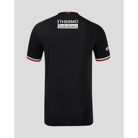 Herren FC Twente 2024/25 Dritttrikot