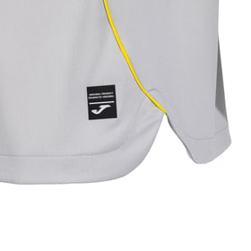 Maillot extérieur Homme Villarreal 2026/27
