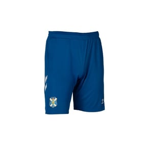 Pantaloncini da casa uomo CD Tenerife 2025/26