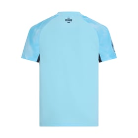 Damen FC Zürich 2025/26 Drittes Trikot