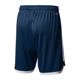 Damen Hamburger SV 2023/24 Auswärts Shorts