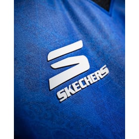 Men's Querétaro FC 2026/27 Away Shirt