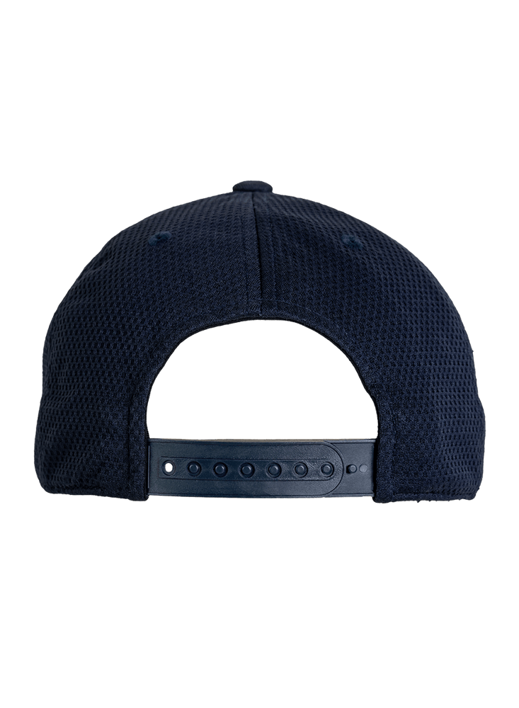 Tsg Hoffenheim Hoffenheim Cap