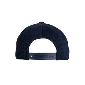 TSG Hoffenheim Hoffenheim Kappe