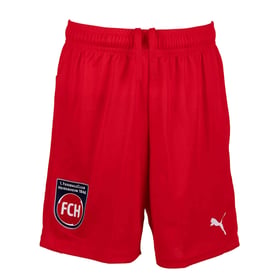 Pantaloncini Home Uomo 1.FC Heidenheim 1846 2026/27