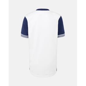 Kinder Tottenham Hotspur 2024/25 Heim Trikot