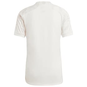 Maillot Troisième Enfant Bayern Munich 2023/24