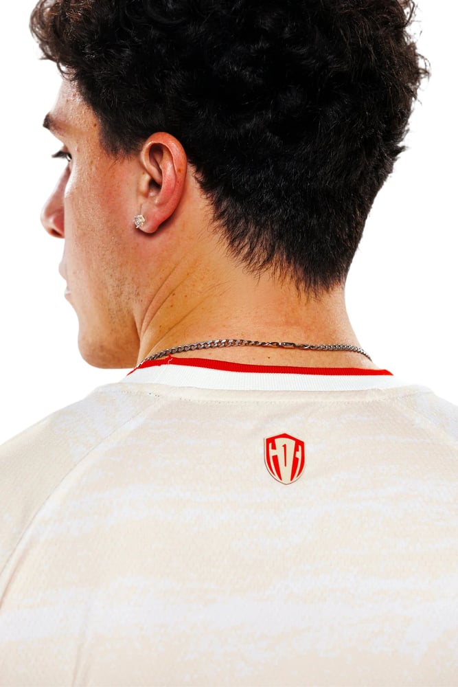 Women's Cavalry FC 2026 Away Shirt