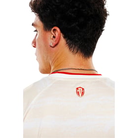 Women's Cavalry FC 2026 Away Shirt