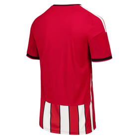 Kid's Sheffield United 2026/27 Home Shirt